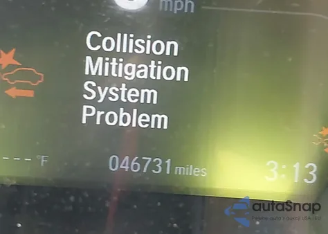 2021 Honda Cr-V 2Wd Special Edition from USA, damaged, VIN 7FARW1H7XME015520